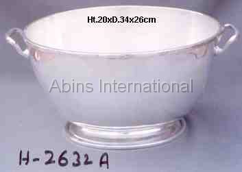 Wine Tub-3.jpg